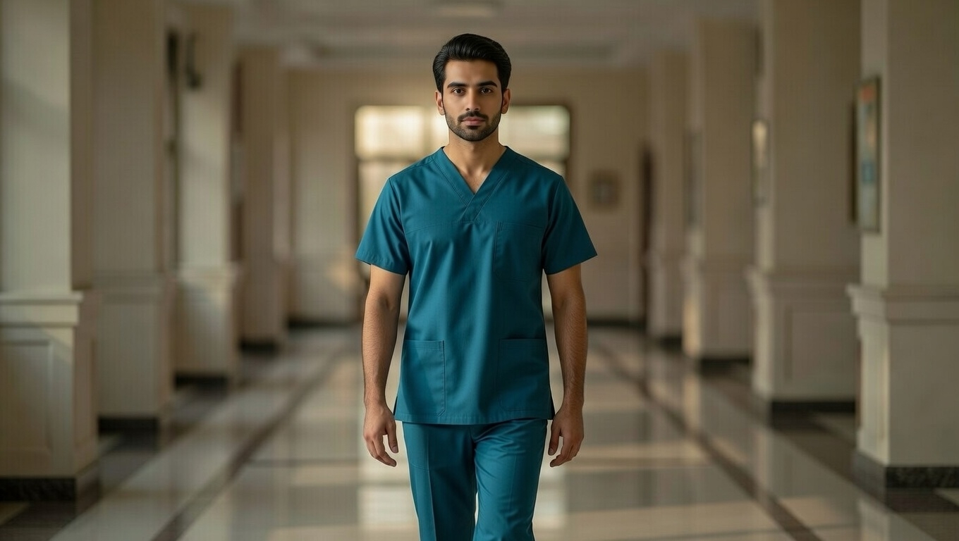 Signature: zUC2kptx0NIs/vJ69UEegM4xqwuq41gyjAt/WsBjXLqirwZD/DsAa+jMzEY23U8o9DOWfq74wo+D5Aic72W62bx10vXf5s5Z7Q3kYStvDtTfmws9jyjlB7yaZ85bEMGdLBQ2hBGssYdlUaK6Vv22Pb++pmJK0C4TJgaoqkPhU1vu0OqfSbRAW1ercpR8SCc0z/JYRe90Jd5hFxi246izgSbKuAe5c9Og832mG2YwZMuUza/KMhfiggjZgAtz9a9j6SsfOAe926bPa9ctVM2+gp2bO8iXlwYCN1aU1ErvS8nSQ9gsELjbP7+4HmGPkd4QEjCp2NMTdHoO7UUmwf56LfhtcH0RObhu7v2KAUli+RM4y6eeES/pmY/Jgjc9tvgCVfVWZYDqPn2OfOdqGBSziyJKQUhBZH/gPPLmEfaRN56UuCe8egVdMuS6ftPezo2xOrNQVrHVuqw9LDfx+IwRQhwKUlNHf1cLtcresfUkViyvBQ6faVERSL0Eds3mwtqIEl29Tf+nELHJc0jVZYyxsyRGgw9h0hf/as2F/1a9H+kDG+b36O7ikrCyUlZgVNpMk602cumhh3F8vVpPHMfXLfwKvgKqUh6jYEjDPkZw7BGLDaH6jQ3ISEqoL7O5hUHhNFr35b9rSMKxHir+gAoEbUHz+h/KkoilQfhQINVM4zK/ADt1lSoQznybwV+wLm2uH5rSAotu7HYy4Z1BoJmJOB/hAJnnHVQB1LenTn5new00bb3n7MJsb0rNhkZGIjuOUkew9pVO4RCzijIcPvSorrY+BsR8WK3yseuV+3sIIzBUEzE7A0cuOup/7L0xcnNhcusxPjK3+MTXurr3QW56BJWdIB9xV2KkO0BE1mldmF9y7eLwNayaxG1ZkRwvOX2i