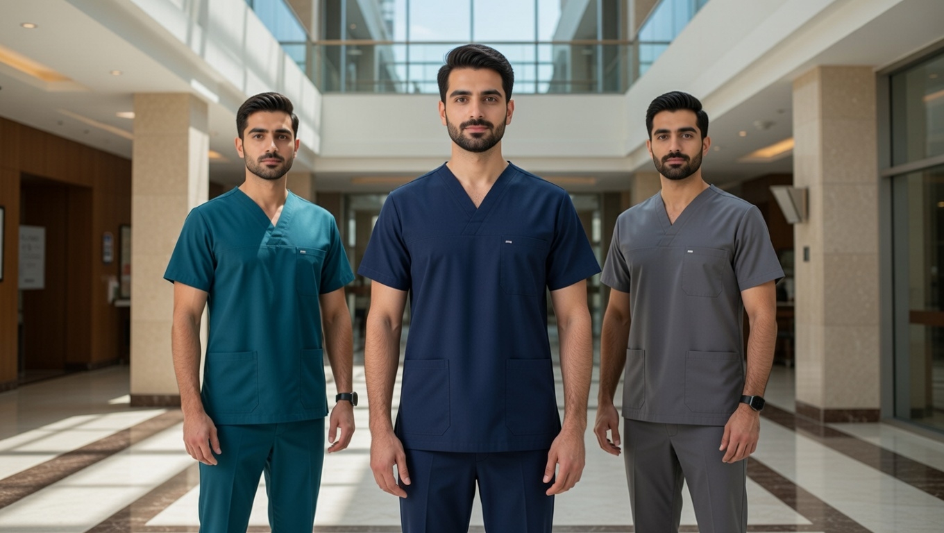 Signature: qYY2GPJatx0rwl4d5mfixYc1NpW+chr3UlExENydjhtPPZxpejhokYGG9wI4lrV3aqFzvU8XW5St0RZzv247bpovuPO1wTdBGWtuqlWf9JoBRUaFWZ3Nfl2NWECXasgl0askJUGiT0qdwBDJh8hIWvAetURoz5T5oNYZOjMan+gaHPx8ArRURsFPKfmdMx3b9fyFO188xm7hBbEtkfpBO9lILSINRfCbXC+p9hJ9vbttrmFAPWQ08QHE+UoDaaVJ+L4qyz7PURkW0nj0X2IRHtcHOKmY6QoNv66m8GZww7Xh72Ba/7P7N86m+OWG7cKW5KmHgRJ4l0nmKNSd4Ot/DsRj0HcLdQiaO1dx3GCJa4ELnoBeCUo56L3yvplM/2vuxQq0xnWCIGN5DnLWxq2YEi7QYM3ZZFi0PgsQVpLVeClJw3xg3dvT2tkAchyfNeIC1oHeKnZVlkB7sGfGwC3ID06KeeMjKdmkdAWW4lKHB1tCgzkO/1TTXkVcLc2LzHhbvUOJjIeaqd3AJgKCgoEhUGmt8NWM9jh2/VPxz2fJZuYvY/EyvS+RvFP0PYVgzfZpHBW6W43wz8POZ0nmcAQmDZzJ9nszRp3DTX5YXL5u7araNozjtDQUcMV2zzWon3jciufdkRE3b74jGsUTb+GG6W8QO6cd1ecFmTHAlRMuJmfR2secVP1Ng9rB+bNqTcf2