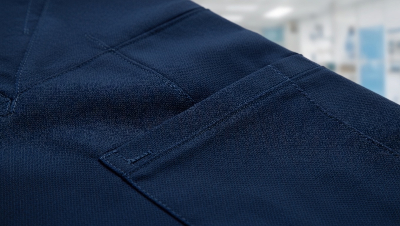 Signature: PzCFEWV028jNkqTCSU9HFehgOdQeu1uz/ovqsxz9prFwIcJKZCUyabnIR2zisUuWtQsxaZeNigWYZbJ3x0PG8+ukN4SVMcE/Ur9hDXOTrtFmKrThZlhDMViu444DQeuZp/tJUOErB//8lHywKsmJAqIf4IJzLVQBwXySWKVH0Dia3AINLygKnCv/ULCVaJ6XN6kJA5gs+xQy0NwX8odKyrZ2z+gwRP6jwvl7fWlmm4b5jmHv47ty+OJtf/h0eb9+G5KGP43eGm4fRx7fikjKYtEdVNFFO5Bl0W17vHrI1tiXyldnuTXXdHSA2UzKIAmErNrZTGeOtaInUKQx12iRrVGiQ4cAOYP4g1vOK4ljlcO4ZDDz5cn8OZgZ1CB3A//CnpAvO8fDShk6DFlEoGV9sjZ1bd0YkMgD7Gah0x7QSXgDrVFFyZDI9SpHAuuOX03Kua5189o1jBanTD5GxN8ZOKvD0MHJGsyVk34SPsUoBeP/h4oYsO+bxzaU9p+yi1IKNDHNDSHB5EJxmM8FFwdPxkwzwL48MPmu6uhQ5wh16nEnzMQzXIavN3Xio8wsZr2obaCJdFH7tHQVrYYVAOm3mg==