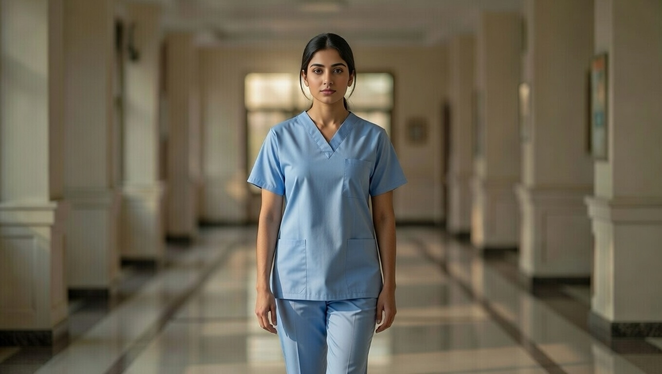 Signature: EYqGJXN83Zo0GHivfg33iO9SM7T/FypWoqL/Qy9zXAYOBlXq3qZf+kys0lt5fQEIBkWV+yl4XniQyvvFYvPTh3H3QfG52ak6/ZxCv6PXNx/mUQIfhZ5iBfPRBs3LBWBEdr9Mt5u4Yd3m63gwTpmlAFUOqKb4kjpggnCdQ1ogFSuzuQGERCgiBlpA5d+AlQyZdy0McwlScfhDmogZ9OTNFbZuF55nyNPEg2/r6NwAaMzbRWyD6btyBa0P++qwFfAsJFuVHYOW1qomUuB7PlWVg1t+rAYecXHcnR5xHXzuCEH4iLrR/Ksl/Y/dqiqEYmL+0O0hMjxaCI3dBj20DL2qBdUwotEtvxjyCQY164J2IMnJga1RdhGKAt6F6fR3MU9uXByMmPpfGwLmD4BrpRvLC6Xil+GuB5jyp4g5w6hFppoAP+glMonhlXD05RC8NtTErAnay5HLIscG8GyNNBQPkYUrKldT8o4wF/f4GCI59t+1WwPrpULAoQgyjg6zZCPxXJw2QY2/OXuOaAcfyd5ROcbKBEpuTVug/ek0KOI2MBGbmHHhipEVW+frBeV81xUB26u6VW+GJ+eXCF8kTRnmzVVtvSVu/pbFTECo7PhmkhEW9Q0aMy2fsKrc4JwXoW+oDxnYnw2KCMt9EDsSKzrSSHgyxpPcTtB72OeW9eIbpVNVQdrKxTMyGyzSzmVQH3SPh5frnyIpZL+h1D/HRGgdF9C/vh4k6t4F3faCzHy+lH4=